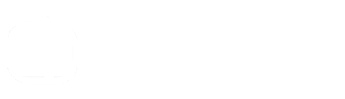 自动外呼抽取系统 - 用AI改变营销